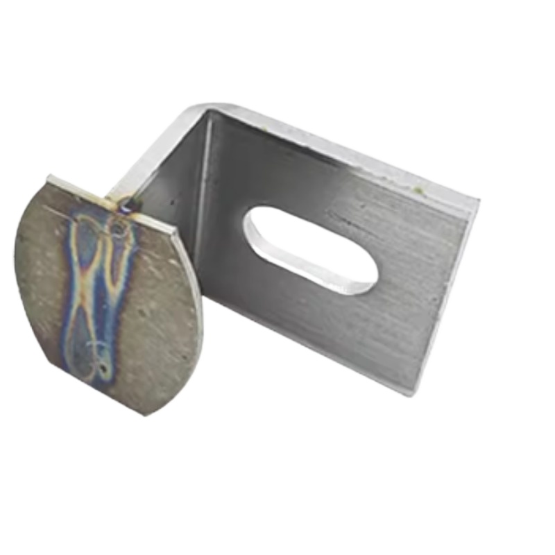 10pc Ceramic Tile Hanging Brac - Ceramic Tile Blank recension och pris