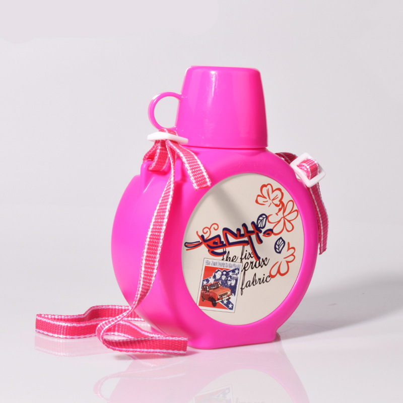 Free Shipping 4pcs/Lot Qualisu - Water Bottle Blank recension och pris