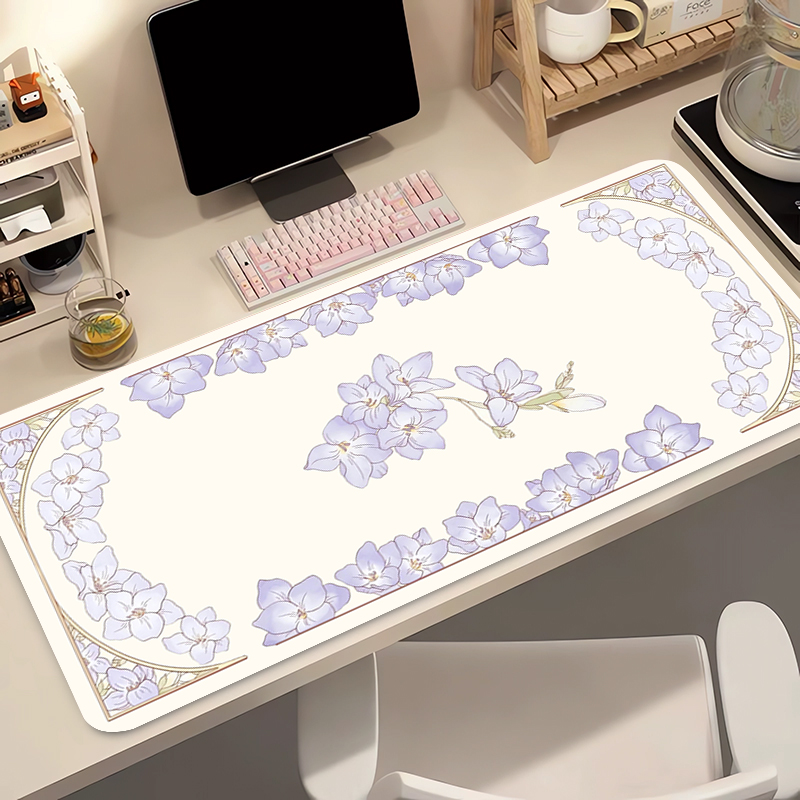 Gaming Extended Mouse Pad Game - Mouse Pad Blank Sublimation recension och pris