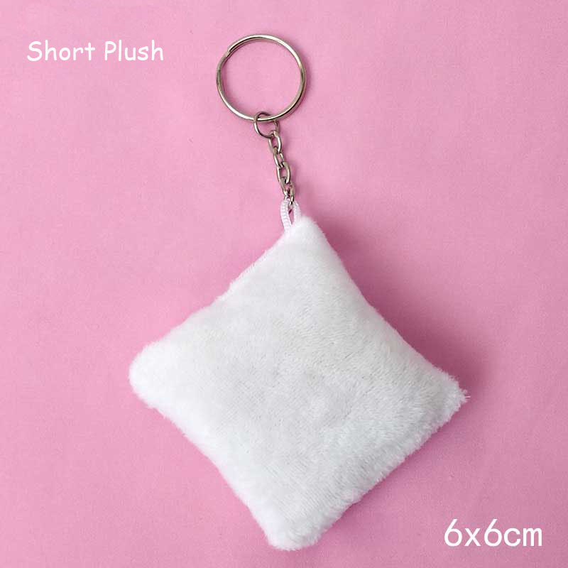 15pcs/lots Sublimation Blank F - Puzzle Blank White recension och pris