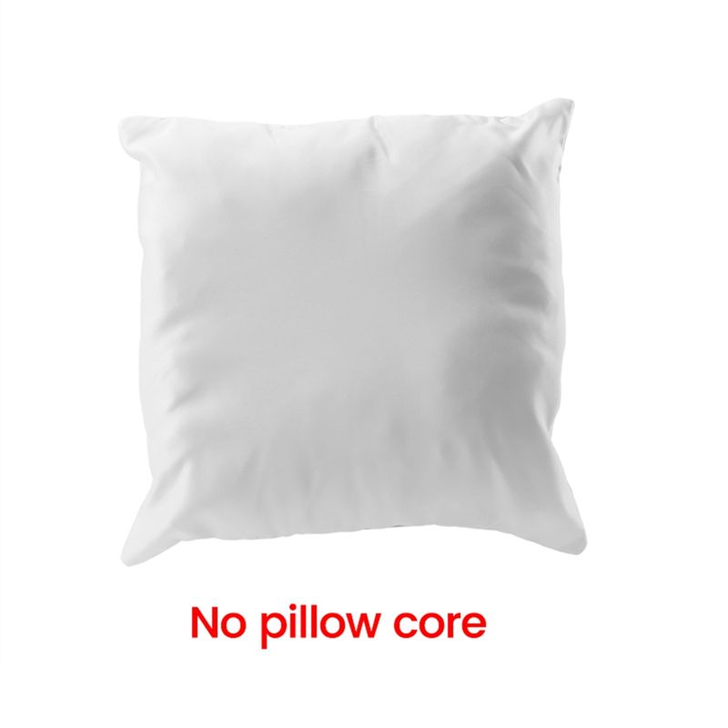 ABJA-Sublimation Pillow Covers - Pillow Cover Sublimation recension och pris