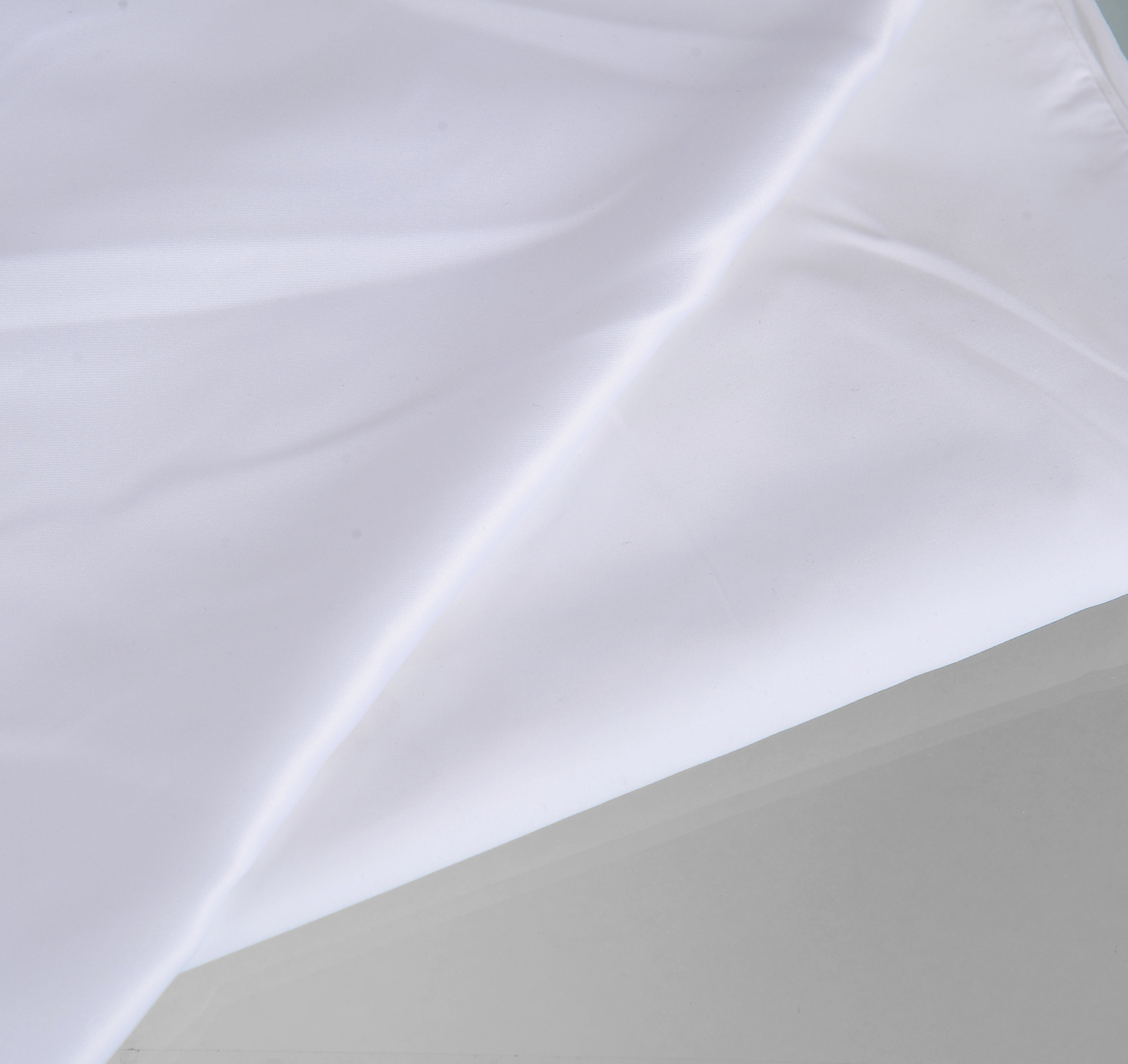 10pcs/lot 40x40cm Sublimation  - Puzzle Blank White recension och pris
