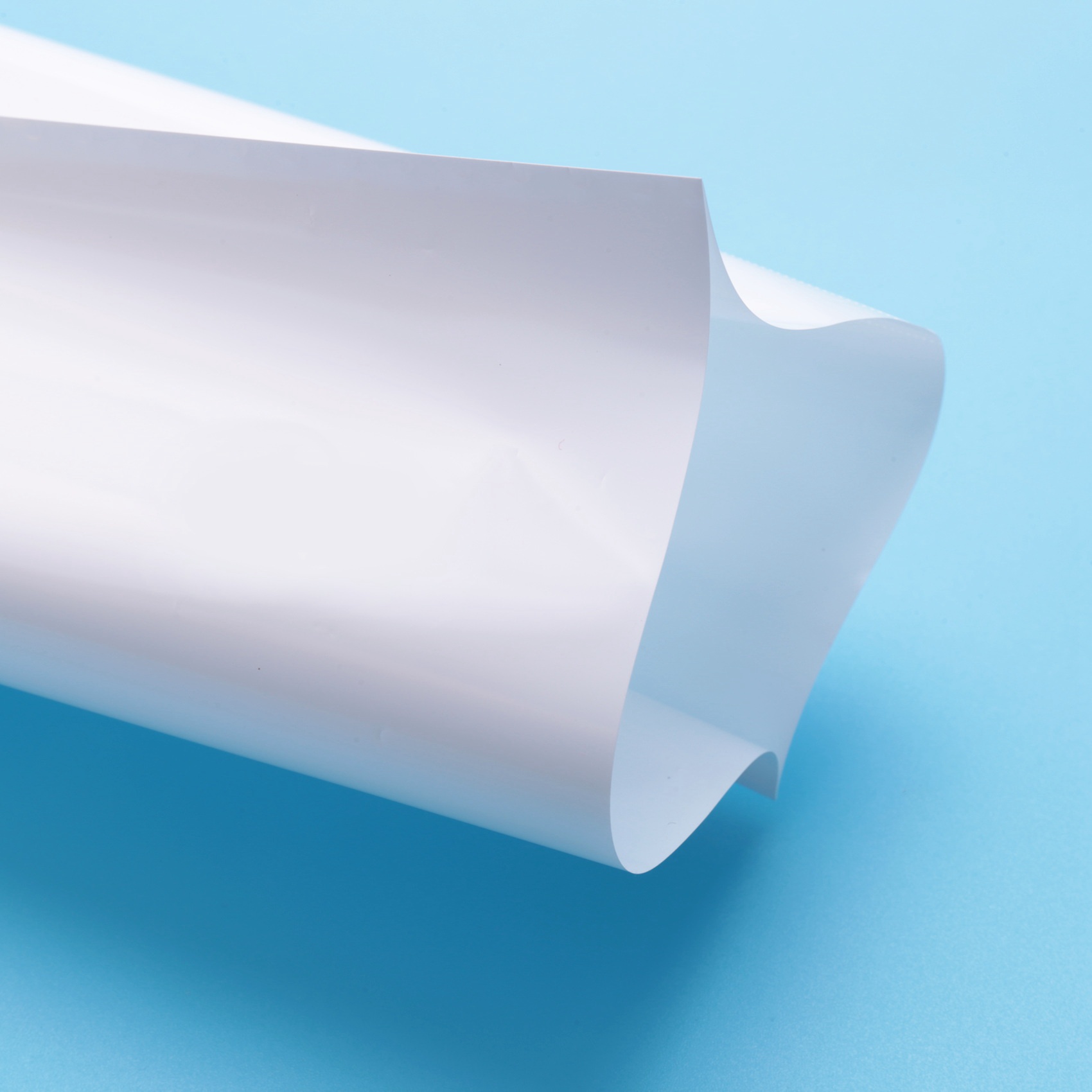 AEE3-30Pcs Sublimation Shrink  - Sublimation Mug White recension och pris