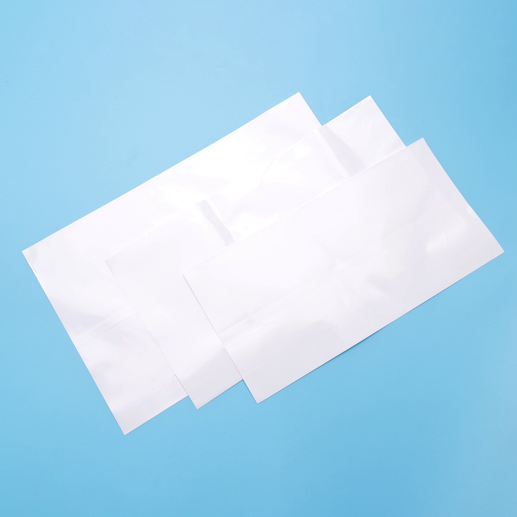 AEE3-30Pcs Sublimation Shrink  - Sublimation Mug White recension och pris