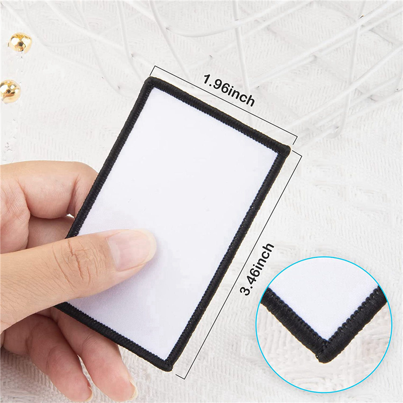 YWDZ-180 Sublimation Decorativ - Hat Sublimation Blank recension och pris