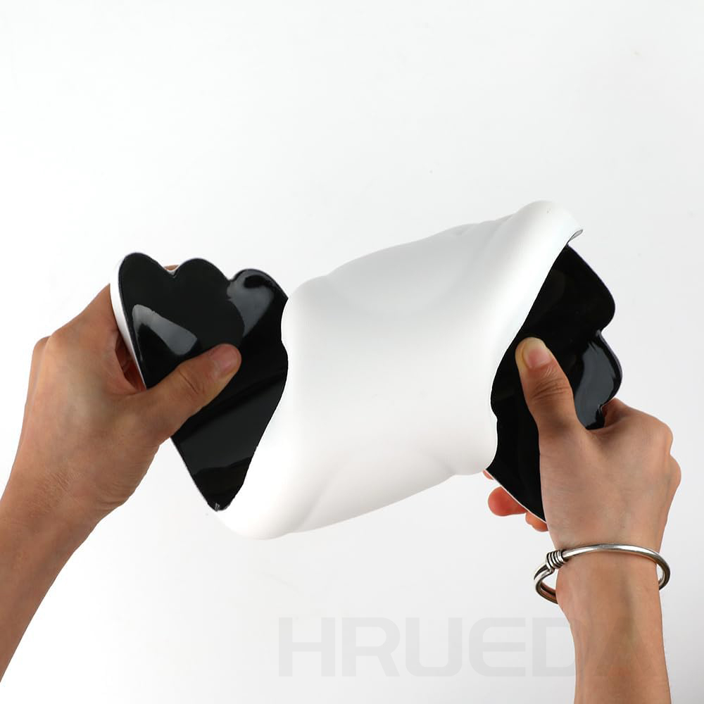 Mechanical Keyboard, Mouse, Wr - Mouse Pad Blank Sublimation recension och pris