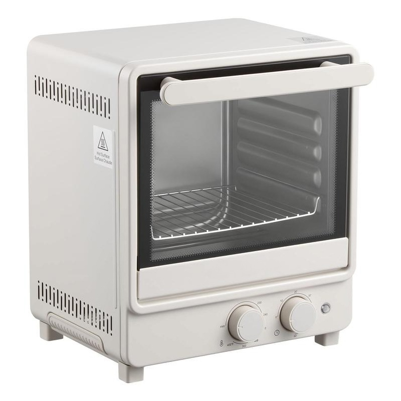 Sublimation Oven Machine, 13 Q - Tumbler 20Oz White recension och pris