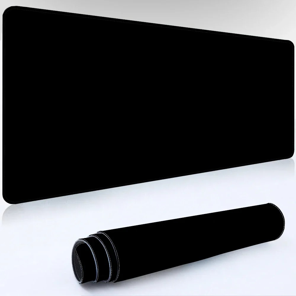 White Large Mouse Pad Carpet S - Mouse Pad Blank Sublimation recension och pris