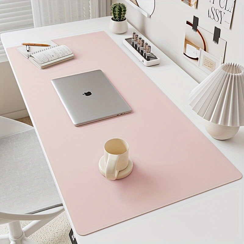 1 piece large size waterproof  - Mouse Pad Blank Sublimation recension och pris