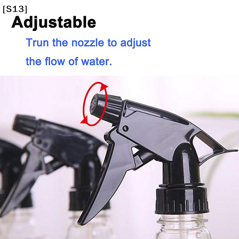 250ml/500ml Empty Durable Adju - Water Bottle Blank recension och pris