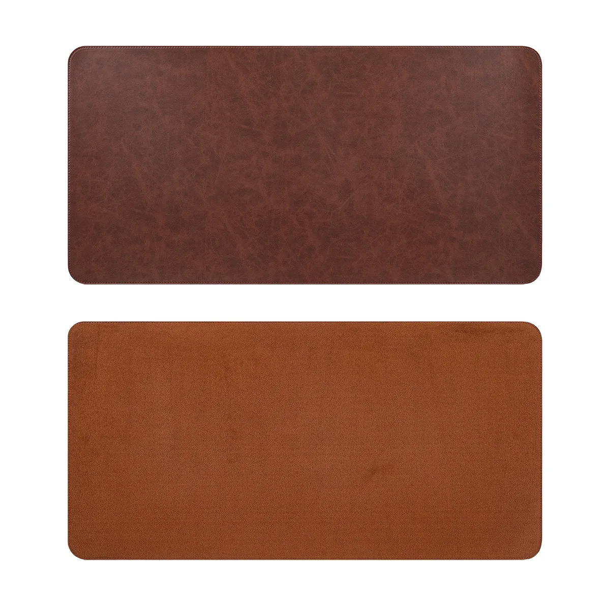 Desk Pad Waterproof PU Mouse P - Mouse Pad Blank Sublimation recension och pris